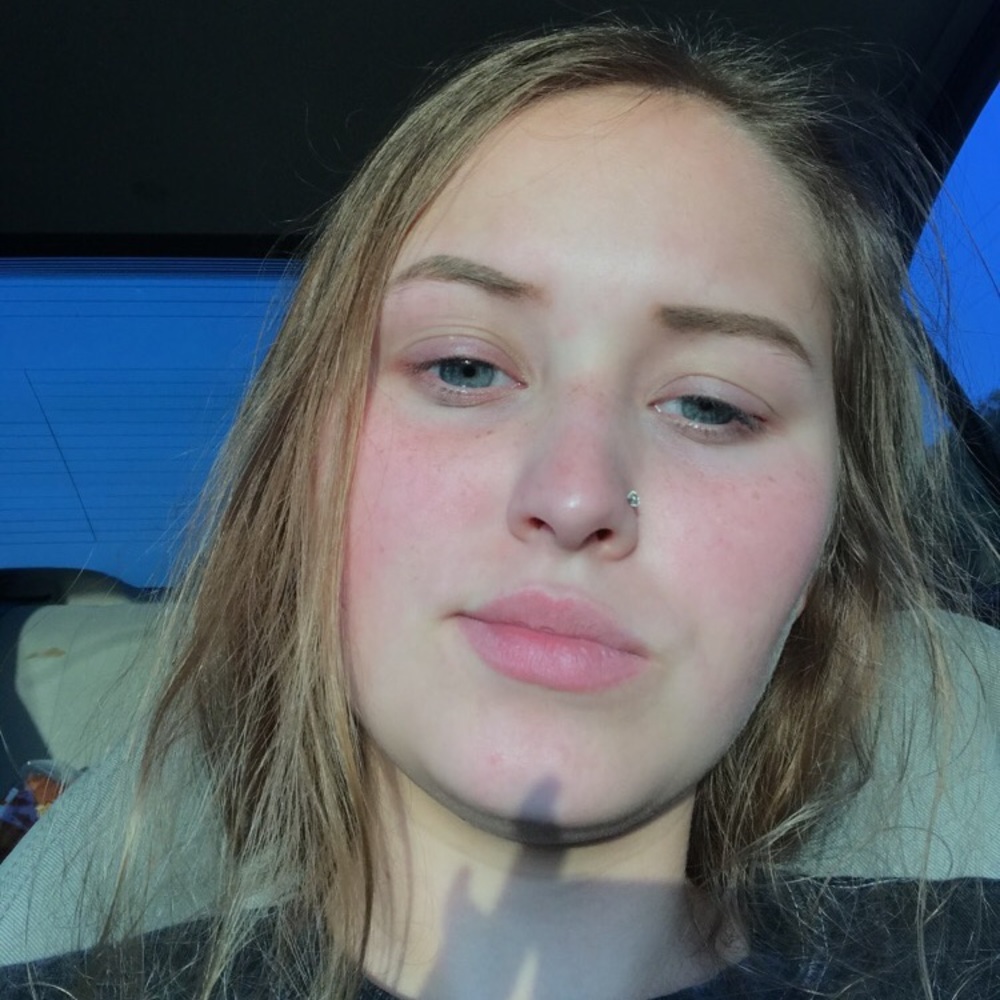 Meet your Posher, Kassidy